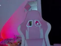Vivibambi  live sex cam