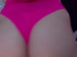 Vivibambi  live sex cam