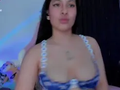 Vivibambi  live sex cam