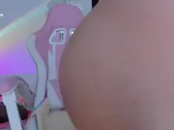 Vivibambi  live sex cam