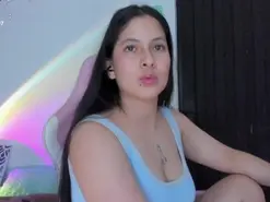 Vivibambi  live sex cam