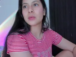 Vivibambi  live sex cam