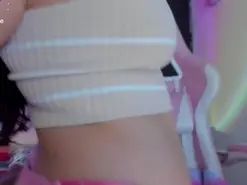 Vivibambi  live sex cam