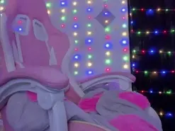 Vivibambi  live sex cam