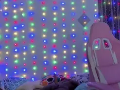 Vivibambi  live sex cam