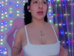 Vivibambi  live sex cam