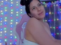 Vivibambi  live sex cam