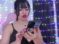 Vivibambi  live sex cam