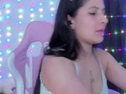 Vivibambi  live sex cam