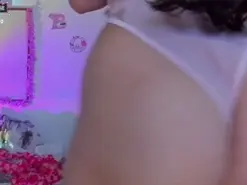Vivibambi  live sex cam