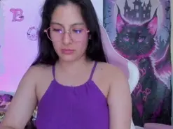 Vivibambi  live sex cam