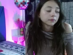 Bonny_wish1  live sex cam