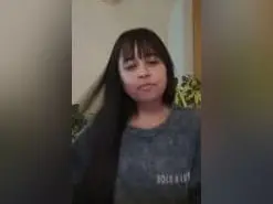 Dulce_Yoshi  live sex cam