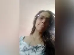 Miss__666  live sex cam