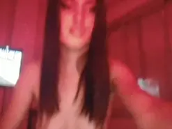 PsyGloomy  live sex cam