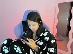 Valery_Grey  live sex cam