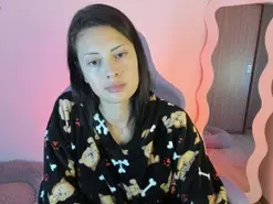 Valery_Grey  live sex cam