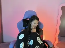 Valery_Grey  live sex cam