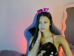Valery_Grey  live sex cam