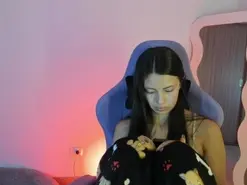 Valery_Grey  live sex cam