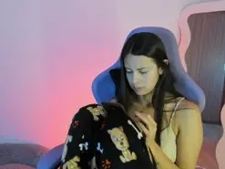 Valery_Grey  live sex cam