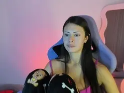 Valery_Grey  live sex cam