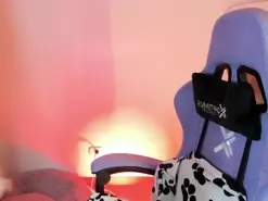 Valery_Grey  live sex cam