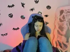 Valery_Grey  live sex cam
