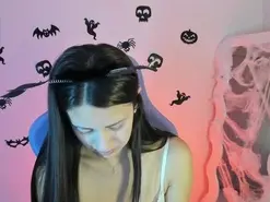 Valery_Grey  live sex cam