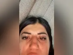 _joddie_  live sex cam