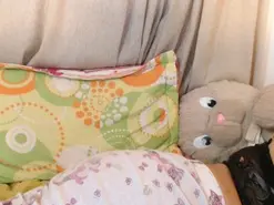 _joddie_  live sex cam