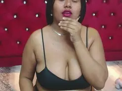 Candysweetcf  live sex cam