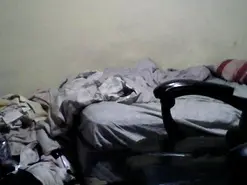 Jackie27xxl  live sex cam