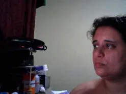 Jackie27xxl  live sex cam