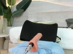 Katia_cute  live sex cam