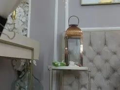 Katia_cute  live sex cam