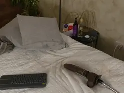 Katia_cute  live sex cam