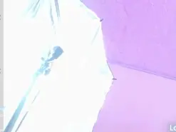 Stefany_wish  live sex cam