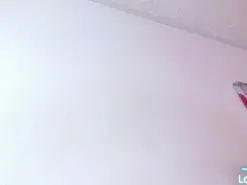 Stefany_wish  live sex cam