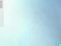 Stefany_wish  live sex cam