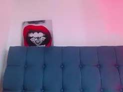 Stefany_wish  live sex cam