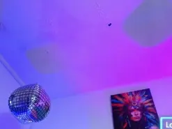 Stefany_wish  live sex cam