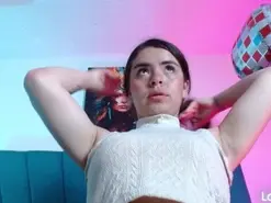 Stefany_wish  live sex cam