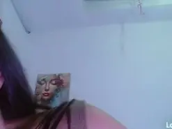 Stefany_wish  live sex cam