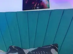 Stefany_wish  live sex cam