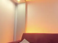 Barbara_honey  live sex cam