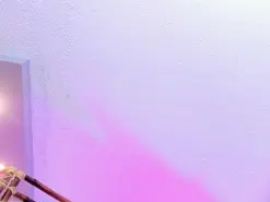 Barbara_honey  live sex cam