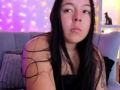 Barbara_honey  live sex cam