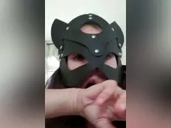 DuquesaFelina  live sex cam