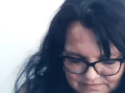 Lindssay_x  live sex cam